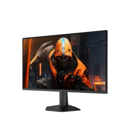 AOC | 24G50F | AOC Gaming | 24" | IPS | Full HD | 144 Hz | 1 ms | Black