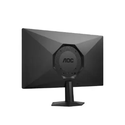 AOC | 24G50F | AOC Gaming | 24" | IPS | Full HD | 144 Hz | 1 ms | Black