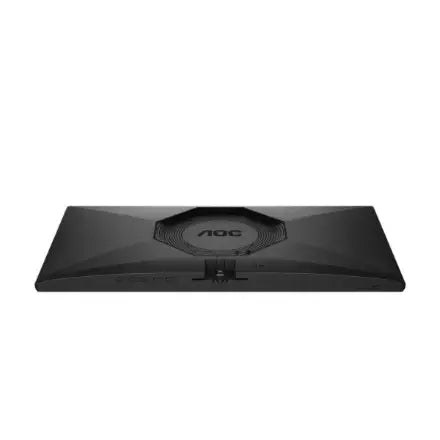 AOC | 24G50F | AOC Gaming | 24" | IPS | Full HD | 144 Hz | 1 ms | Black
