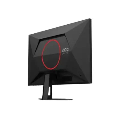 AOC | 27G4ZRE | AOC Gaming | 27" | Fast IPS | Full HD | 240 Hz | 0.5 ms | Black