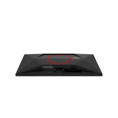 AOC | 27G4ZRE | AOC Gaming | 27" | Fast IPS | Full HD | 240 Hz | 0.5 ms | Black