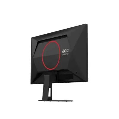 AOC | Q24G4RE | AOC Gaming | 24" | Fast IPS | QHD | 180 Hz | 0.5 ms | Black