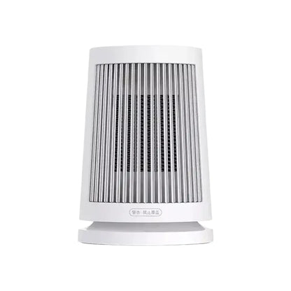 Xiaomi | Desktop Heater EU | 600 W | Suitable for rooms up to 20 m² | White