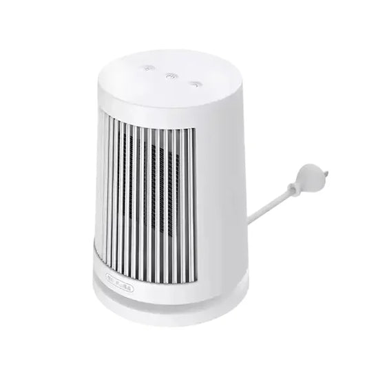 Xiaomi | Desktop Heater EU | 600 W | Suitable for rooms up to 20 m² | White
