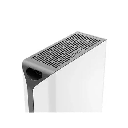 Duux | Edge Ölradiator | DXOH20 | 2000 W | Geeignet für Räume bis zu 20 m² | Weiß
