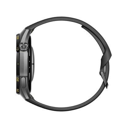 Huawei | Watch GT | 7 Pro | Smart watch | Water-resistant | Black