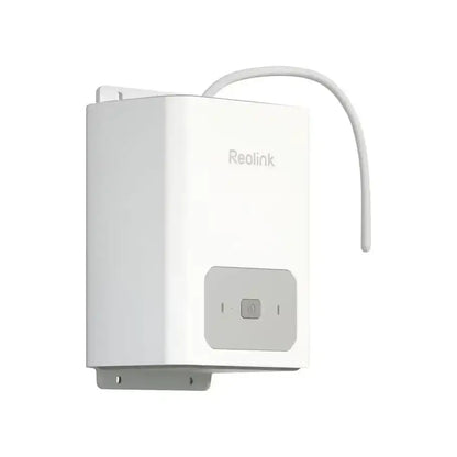 Reolink | 12800mAh Long-Lasting Battery Pack for Outdoor Use | RLA-BP1 | IP67