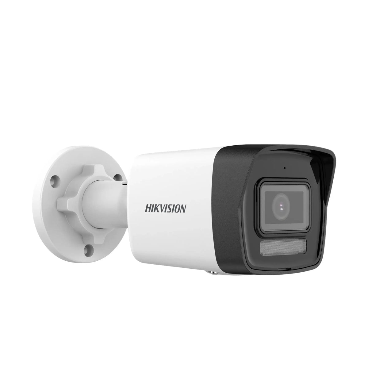Hikvision | IP Camera | DS-2CD1063G2-LIU | Bullet | 6 MP | 2.8mm/4mm | IP67 | H.265+