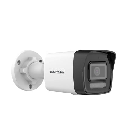 Hikvision | IP Camera | DS-2CD1063G2-LIU | Bullet | 6 MP | 2.8mm/4mm | IP67 | H.265+