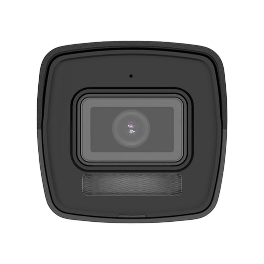Hikvision | IP Camera | DS-2CD1063G2-LIU | Bullet | 6 MP | 2.8mm/4mm | IP67 | H.265+