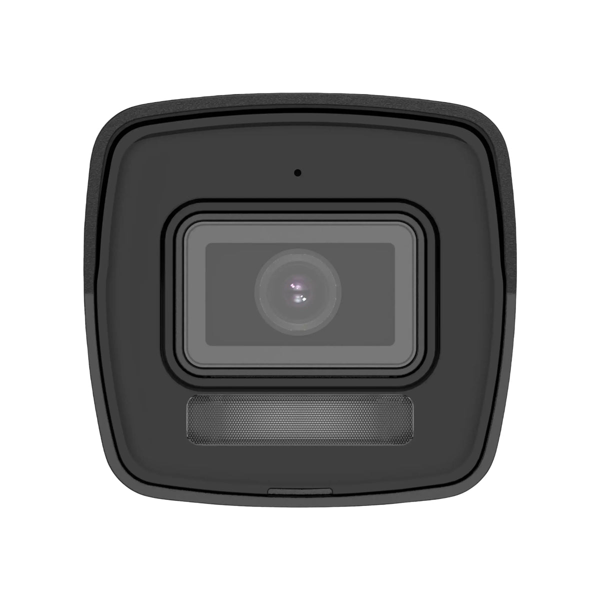 Hikvision | IP Camera | DS-2CD1063G2-LIU | Bullet | 6 MP | 2.8mm/4mm | IP67 | H.265+