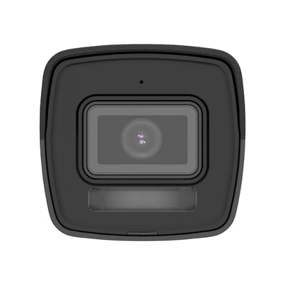 Hikvision | IP Camera | DS-2CD1063G2-LIU | Bullet | 6 MP | 2.8mm/4mm | IP67 | H.265+
