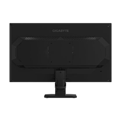 GIGABYTE | GS25F14 EU | Gaming Monitor | 25" | SS IPS | Full HD | 144 Hz | 1 ms | Black