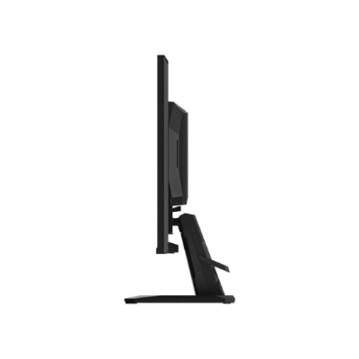 GIGABYTE | GS25F14 EU | Gaming Monitor | 25" | SS IPS | Full HD | 144 Hz | 1 ms | Black