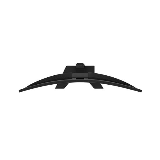 GIGABYTE | GS34WQCA | 34" | SS VA | WQHD 3440 x 1440 | 120 Hz | 1 ms | Black
