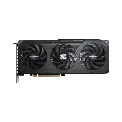 Gigabyte | GV-N506TGAMING OC-8GD | GeForce RTX 5060 Ti GAMING OC 8G | NVIDIA GeForce RTX 5060 Ti | 8 GB | GDDR7