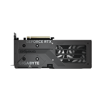 Gigabyte | GV-N506TGAMING OC-8GD | GeForce RTX 5060 Ti GAMING OC 8G | NVIDIA GeForce RTX 5060 Ti | 8 GB | GDDR7
