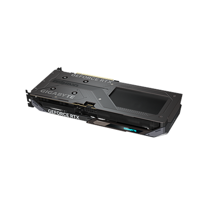 Gigabyte | GV-N506TGAMING OC-8GD | GeForce RTX 5060 Ti GAMING OC 8G | NVIDIA GeForce RTX 5060 Ti | 8 GB | GDDR7