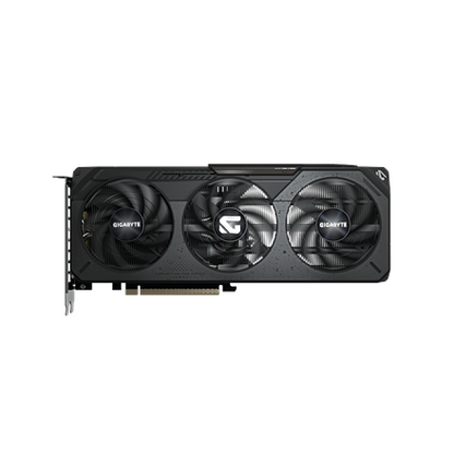 Gigabyte | GV-N5060GAMING OCV2-8GD | GeForce RTX 5060 GAMING OC V2 8G | NVIDIA GeForce RTX 5060 | 8 GB | GDDR7