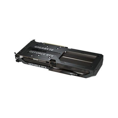 Gigabyte | GV-N5060GAMING OCV2-8GD | GeForce RTX 5060 GAMING OC V2 8G | NVIDIA GeForce RTX 5060 | 8 GB | GDDR7