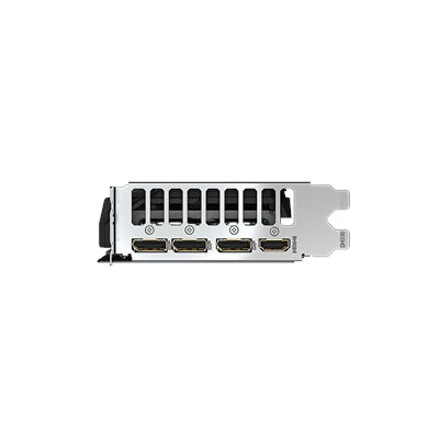 Gigabyte | GV-N5060GAMING OCV2-8GD | GeForce RTX 5060 GAMING OC V2 8G | NVIDIA GeForce RTX 5060 | 8 GB | GDDR7