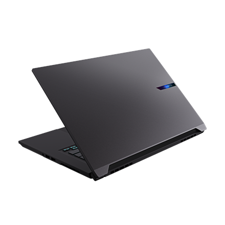 GIGABYTE | AERO X16 1WH93EEC94AD | 16" | IPS | WQXGA | Ryzen AI 7 350 | RTX 5070 | 16 GB | 1 TB SSD | DOS | Gray