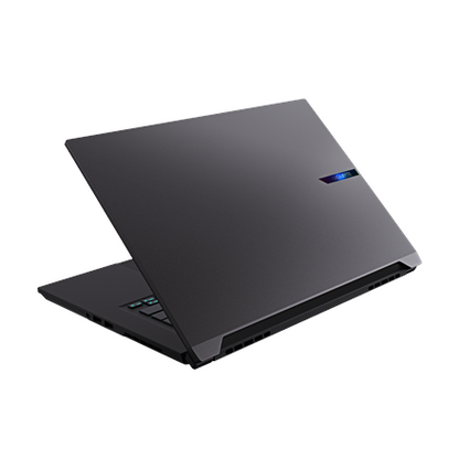 GIGABYTE | AERO X16 1WH93EEC94AD | 16" | IPS | WQXGA | Ryzen AI 7 350 | RTX 5070 | 16 GB | 1 TB SSD | DOS | Gray