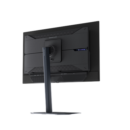 GIGABYTE | MO27Q2A | 27" | QD-OLED | QHD 2560 x 1440 | 280 Hz | 0,03 ms | FreeSync Premium Pro | G-SYNC-kompatibel