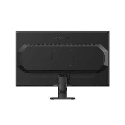 GIGABYTE | GS27QA | 27" | SS IPS | QHD 2560 x 1440 | 180 Hz | 1 ms | FreeSync | HDR