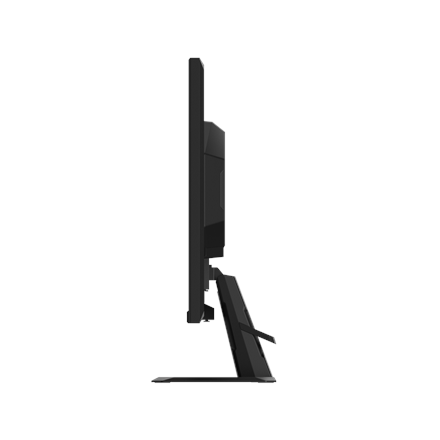 GIGABYTE | GS27QA | 27" | SS IPS | QHD 2560 x 1440 | 180 Hz | 1 ms | FreeSync | HDR