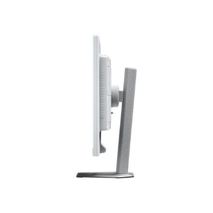 GIGABYTE | M27UP ICE | 27" | SS IPS | 4K 3840 x 2160 | 160 Hz | 1 ms | FreeSync Premium | Compatible G-SYNC | Blanc