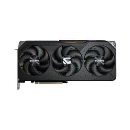 GIGABYTE | GV-R9070GAMING OC-16GD | Radeon RX 9070 GAMING OC 16G | AMD Radeon RX 9070 | 16 GB GDDR6
