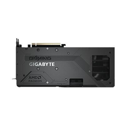 GIGABYTE | GV-R9070GAMING OC-16GD | Radeon RX 9070 GAMING OC 16G | AMD Radeon RX 9070 | 16 GB GDDR6