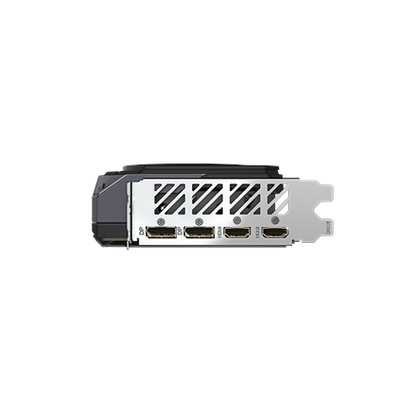 GIGABYTE | GV-R9070GAMING OC-16GD | Radeon RX 9070 GAMING OC 16G | AMD Radeon RX 9070 | 16 GB GDDR6