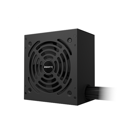 GIGABYTE | GP-P650G PG5 | P650G PCIE 5.1 | 650 W | 80 PLUS Gold | ATX 3.1