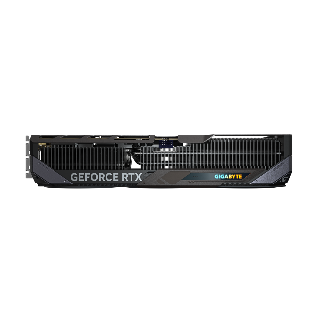 GIGABYTE | GV-N507TGAMING OC-16GD | GeForce RTX 5070 Ti GAMING OC 16G | NVIDIA GeForce RTX 5070 Ti | 16 GB GDDR7
