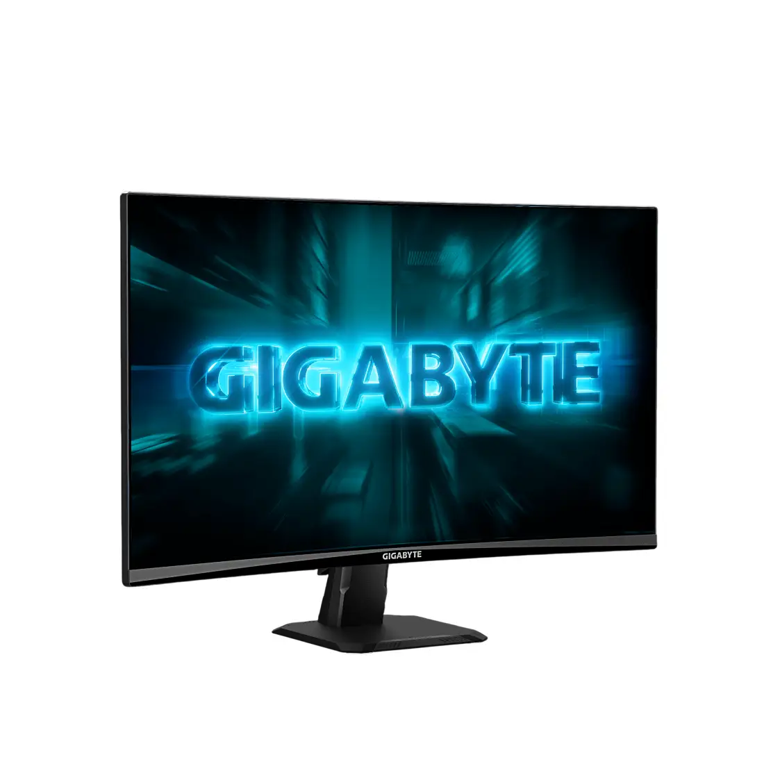 GIGABYTE | GS27FC2 EK | 27" | VA | Full HD 1920 x 1080 | 240 Hz | 1 ms | FreeSync Premium | HDR10