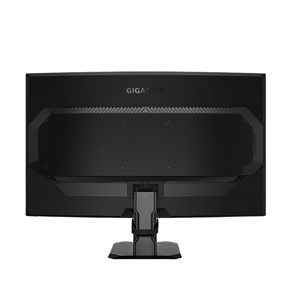 GIGABYTE | GS27FC2 EK | 27" | VA | Full HD 1920 x 1080 | 240 Hz | 1 ms | FreeSync Premium | HDR10