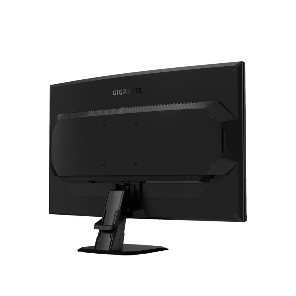 GIGABYTE | GS27FC2 EK | 27" | VA | Full HD 1920 x 1080 | 240 Hz | 1 ms | FreeSync Premium | HDR10
