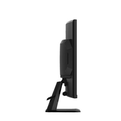 GIGABYTE | GS27FC2 EK | 27" | VA | Full HD 1920 x 1080 | 240 Hz | 1 ms | FreeSync Premium | HDR10