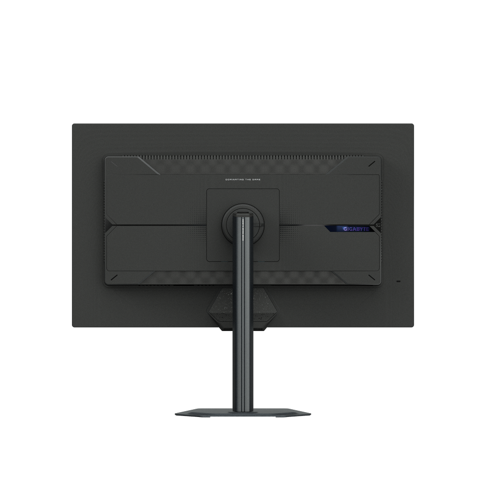 GIGABYTE | M27Q3 EK | 27" | SS IPS | QHD 2560 x 1440 | 300 Hz | 1 ms | FreeSync | HDR