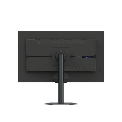 GIGABYTE | M27Q3 EK | 27" | SS IPS | QHD 2560 x 1440 | 300 Hz | 1 ms | FreeSync | HDR
