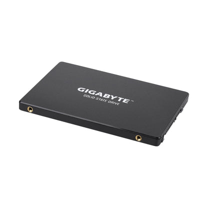 GIGABYTE | GP-GSTFS31256GTND | 256 GB | 2.5" | SATA 6Gb/s | SSD