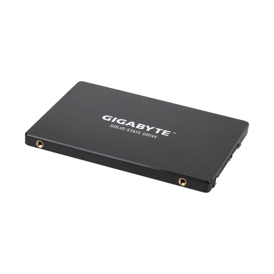 GIGABYTE | GP-GSTFS31256GTND | 256 GB | 2.5" | SATA 6Gb/s | SSD