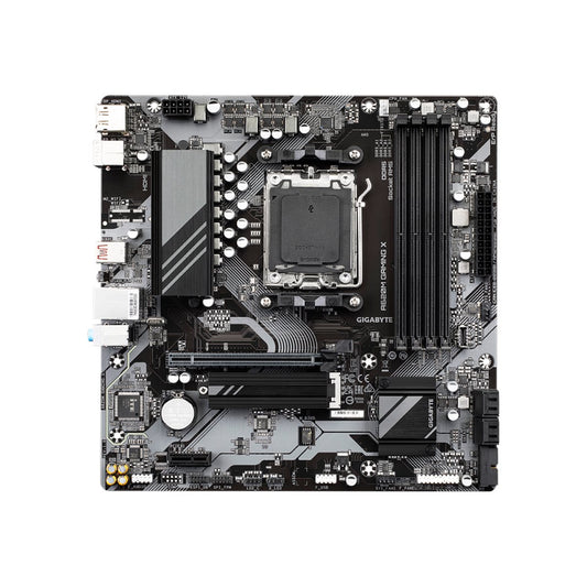GIGABYTE | A620M GAMING X | AMD A620 | AM5 | Micro ATX | DDR5