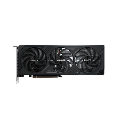 GIGABYTE | GeForce RTX 5070 WINDFORCE OC SFF 12G | GV-N5070WF3OC-12GD