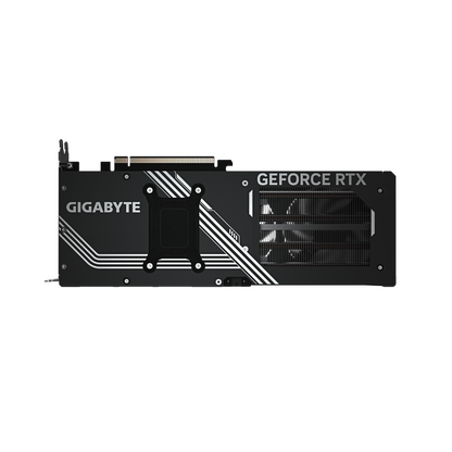 GIGABYTE | GeForce RTX 5070 WINDFORCE OC SFF 12G | GV-N5070WF3OC-12GD