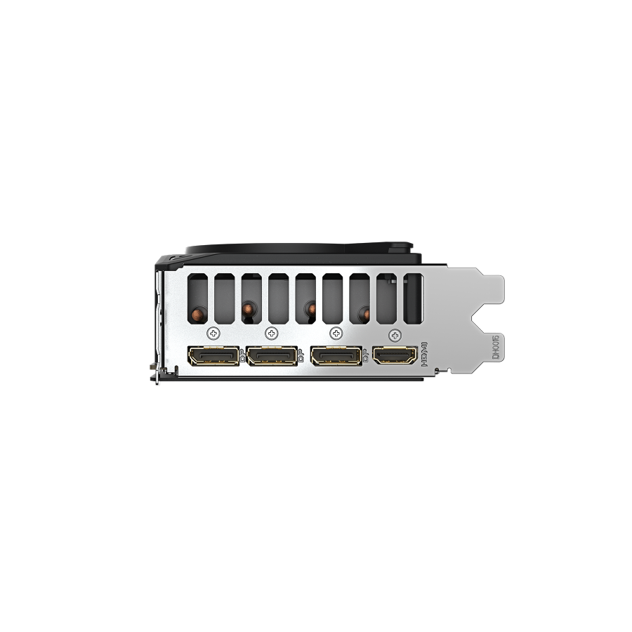 GIGABYTE | GeForce RTX 5070 WINDFORCE OC SFF 12G | GV-N5070WF3OC-12GD
