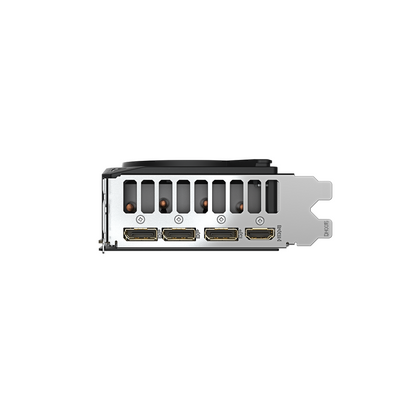 GIGABYTE | GeForce RTX 5070 WINDFORCE OC SFF 12G | GV-N5070WF3OC-12GD