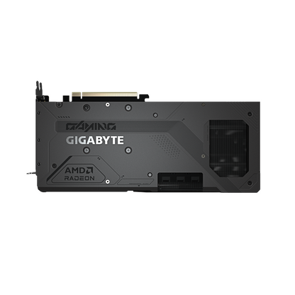 GIGABYTE | Radeon RX 9070 XT GAMING OC 16G | GV-R9070XTGAMING OC-16GD